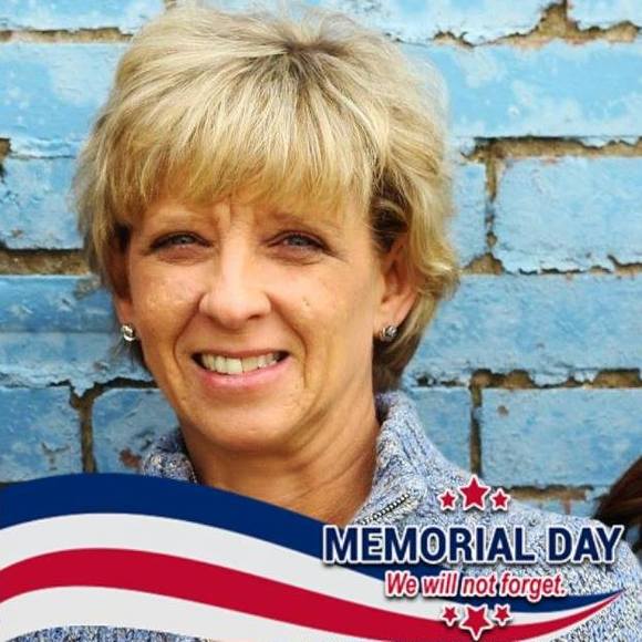 Meet your Posher, Michelle - Picture 1 of 1